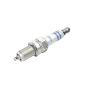 Uždegimo žvakė BOSCH 0 242 135 515 kaina