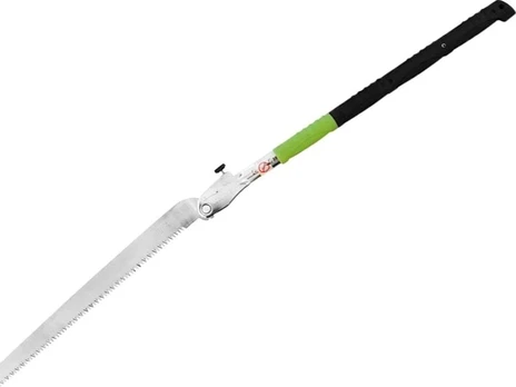 Silky Katanaboy sulankstomas rankinis pjūklas 650-4