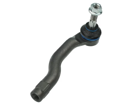 MEYLE 35-16 020 0040 Tie rod end