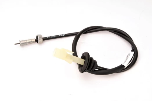 LINEX LIN39.30.03 Speedo cable