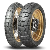 Dunlop Trailmax Raid 140/80R18 70 S kaina