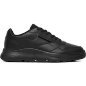 Laisvalaikio batai Reebok C-RAMBLE 100220412 Juoda
