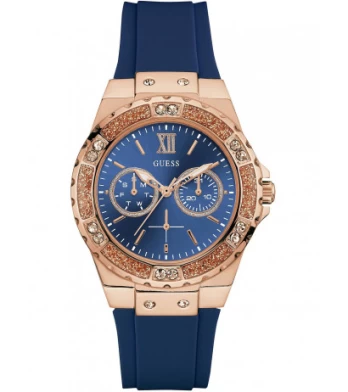 Guess W1053L1