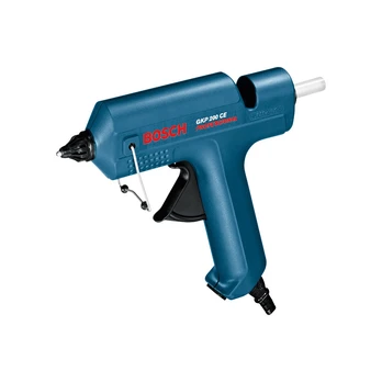 Karštų klijų pistoletai Bosch GKP 200CE Professional