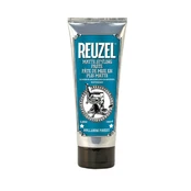 Plaukų formavimo priemonė Reuzel Matte Styling Paste, matinė, 100 ml kaina