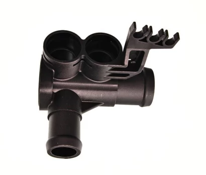 Aušinimo skysčio jungė MAXGEAR 18-0013