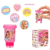 TOPModel - Sticker Stamper ( 0413348 ) kaina
