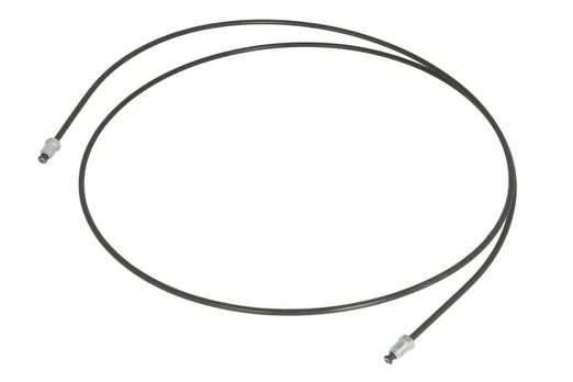 Stabdžių žarnelė WP WP/S-266