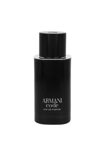Giorgio Armani Armani Code Men 75ml Vyrams EDP