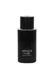 Giorgio Armani Armani Code Men 75ml Vyrams EDP kaina