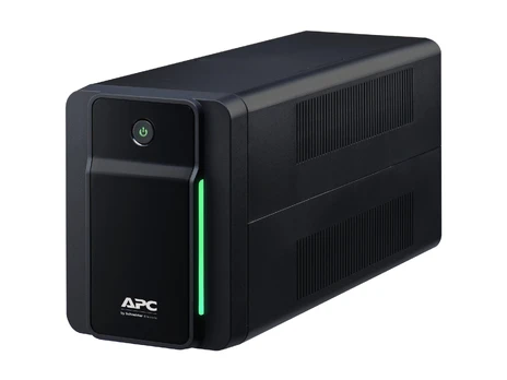 Šakotuvas APC Back-UPS BX950MI USV 950VA, 520W, Line-Interactive, 4x C13