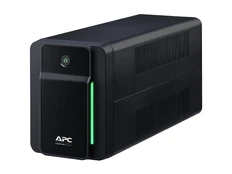 Šakotuvas APC Back-UPS BX950MI USV 950VA, 520W, Line-Interactive, 4x C13 kaina