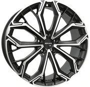 8,5X20 MONACO WHEELS GPC17 5/112 ET50 66,4