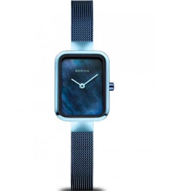 Bering 14520-398