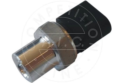 Slėgio jungiklis, oro kondicionavimas AIC 56101