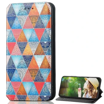 Motorola Moto G22-LMTL dėklas A