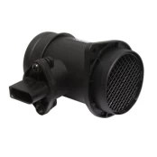 Oro masės jutiklis HITACHI 138950 kaina
