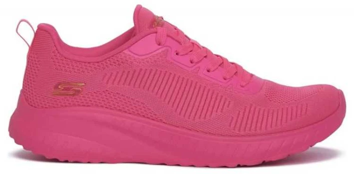 Skechers bateliai