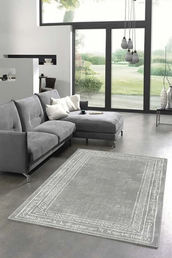Conceptum Hypnose Kilimas (180 x 280) W1056 - Multicolor