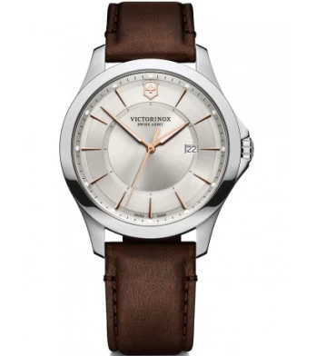 Victorinox 241907