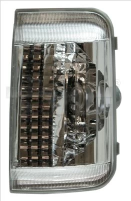 Indikatorius TYC 309-0071-3