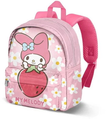Kelioninis Karactermania My Melody backpack 27cm