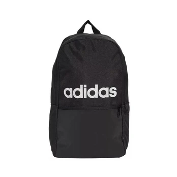 Adidas Classic Day JD9567 kuprinė : Dydis - czarny