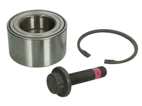 SNR R154.65 Wheel bearing kit