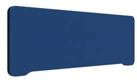 Lintex Edge bordskærm 1200x400 mm
