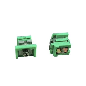 Eaton BEL12-ELEMENT MOC.PROFILINE