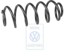 Vag Passat B5 1997 2005 Originalus 8D0411105AP