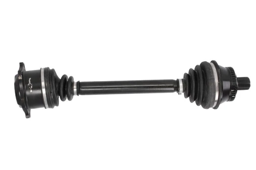pusašis POINT GEAR PNG70738