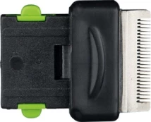 Šukos Trixie Replacement Nozzle TX-24182, 35 mm kaina