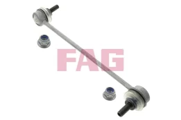 Šarnyro stabilizatorius FAG 818 0313 10 kaina