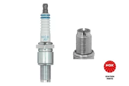 Uždegimo žvakė NGK 5255 kaina