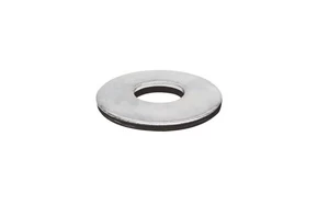 Poveržlė Haushalt, 6.7 mm, 30 vnt.