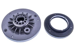 DENCKERMANN D600203 Pakabos statramsčio atraminis guolis