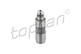 TOPRAN 207 048 Svirtis/kumštelis