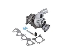 KAMOKA 8600239 Kompresorius, įkrovimo sistema