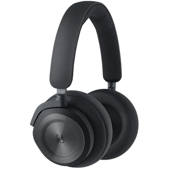 BANG & OLUFSEN Beoplay HX Black Anthracite