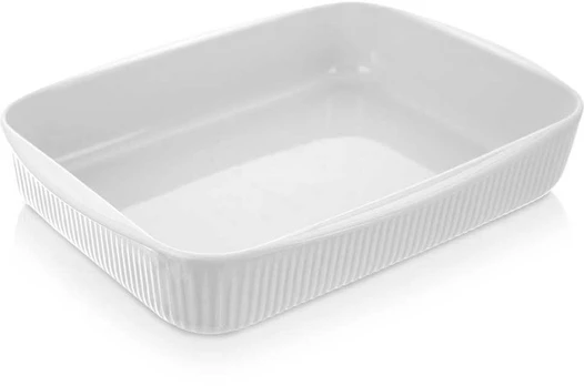 Kepimo indas 30,5x24,5x5,5cm