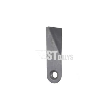 Peilis atitinka Countax 168069-01