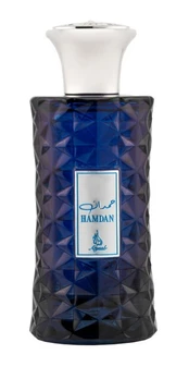 Atyaab Atyaab Hamdan - EDP 100ml Unisex EDP