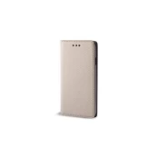 „iLike Galaxy A32 5G/ A13 Book Case V1 Samsung Gold“. kaina