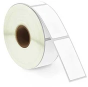 Zebra 23mm x 42mm Thermal Paper Labels 25 mm Core Dore Manufacturer