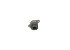 BOSCH 0 281 002 483 Fuel pressure control valve kaina