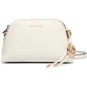 MICHAEL Michael Kors Rankinė 32T6GX4C1L Kreminė