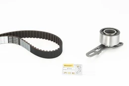 CONTI CT 512 K1 Timing kit (belt+ sprocket)