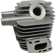 Cilindras GT-222 GT-222, ECHO