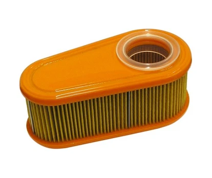 Air filter B&S Series 800E, 850E, 875EX, 875iS, Nevada